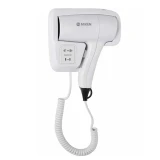 Máy sấy tóc Miken MKT-D90289-OC 1