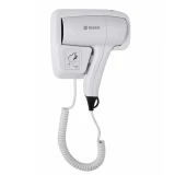 Máy sấy tóc Miken MKT-D90289 1