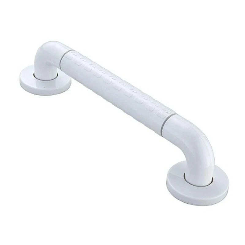 Thanh vịn phòng Miken MK-G9022W