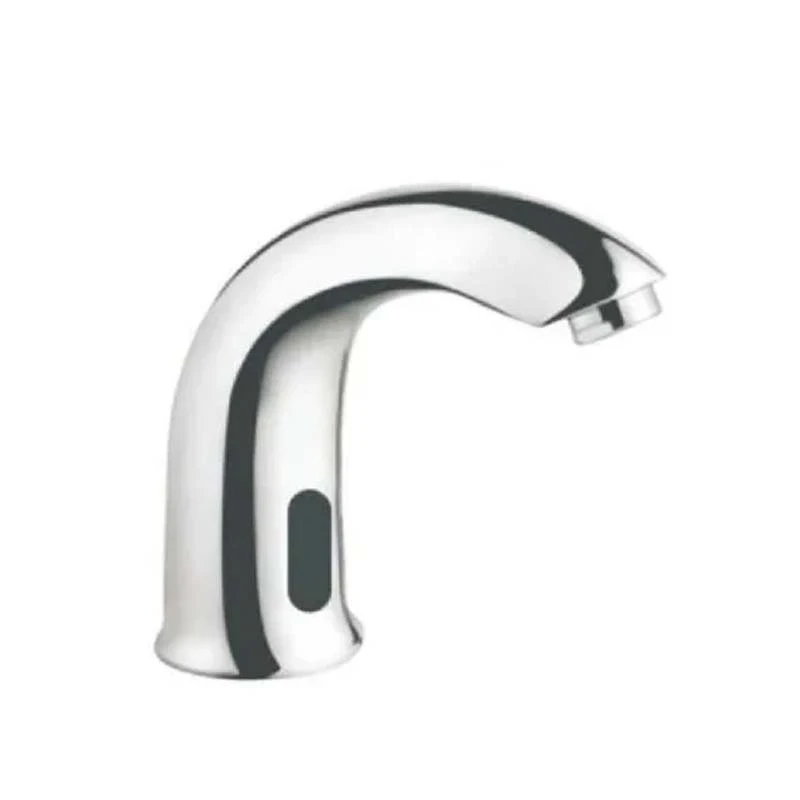 Vòi cảm ứng Miken HSD-C2021