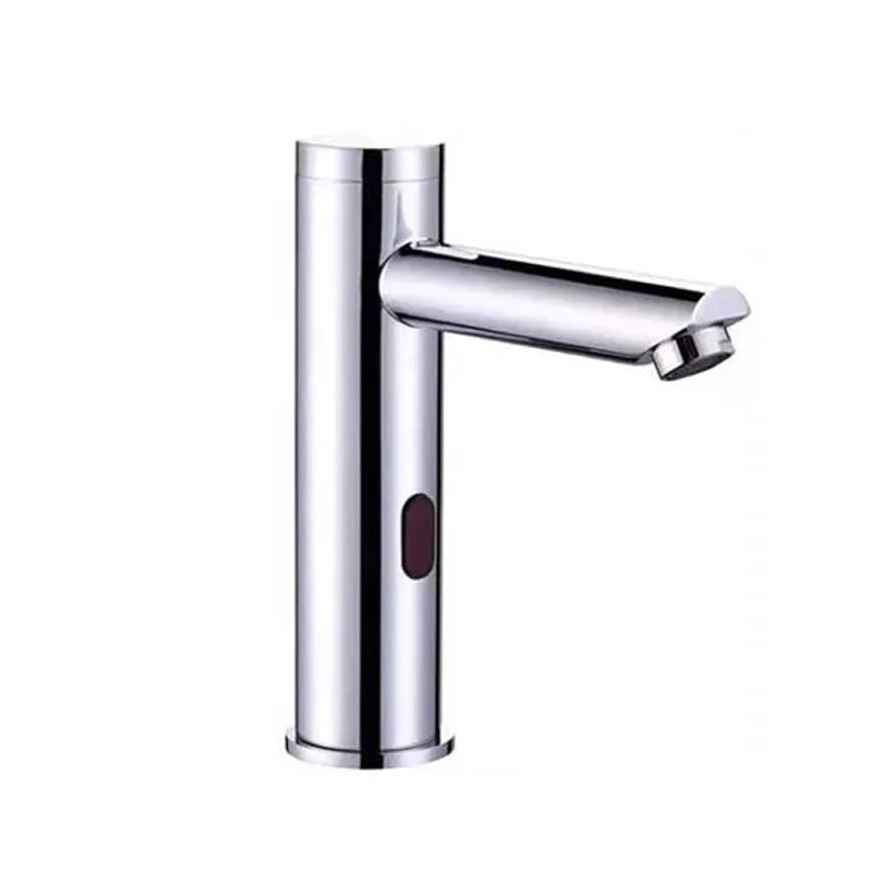 Vòi cảm ứng Miken MKV-2022