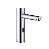 Vòi cảm ứng Miken MKV-2022 1