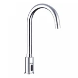 Vòi cảm ứng Miken MKV-2033 1