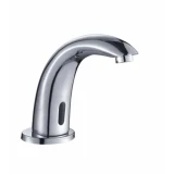 Vòi cảm ứng Miken MKV-2041 1
