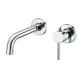 Vòi cảm ứng Miken MKV-600003 2