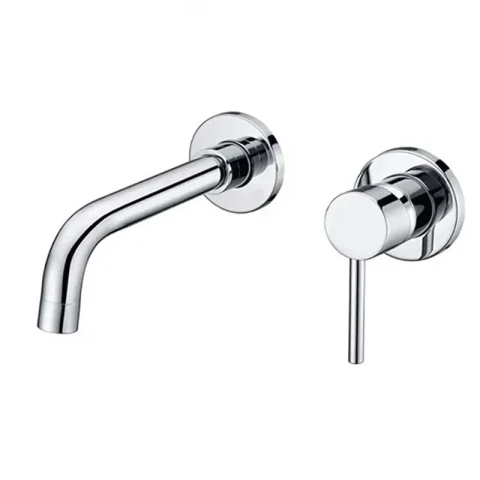 Ảnh Vòi cảm ứng Miken MKV-600003 2