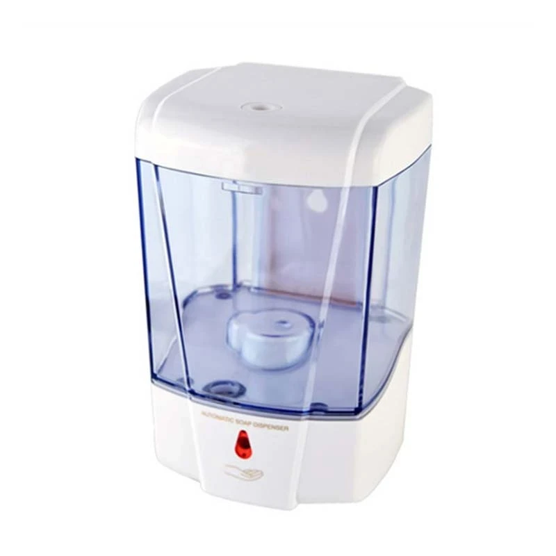 Xịt xà phòng tự động Miken MKH-0931