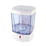 Xịt xà phòng tự động Miken MKH-0931 1
