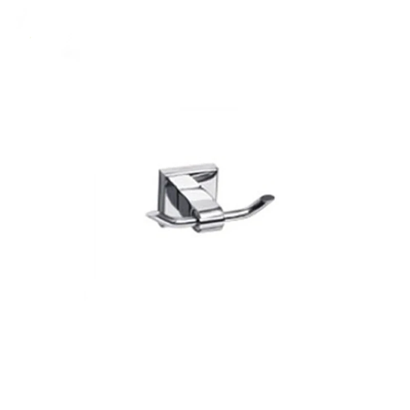 Ảnh Móc áo Viglacera VG9522 1