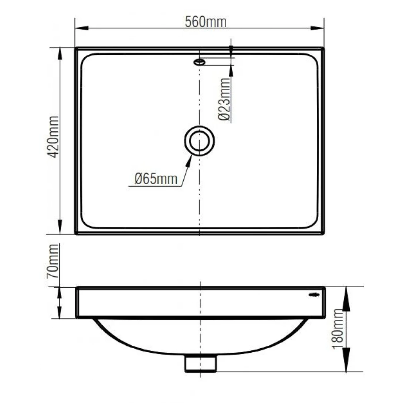 ban ve lavabo moen sw51540 1090x1090