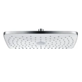 Bát sen Moen M22037 1