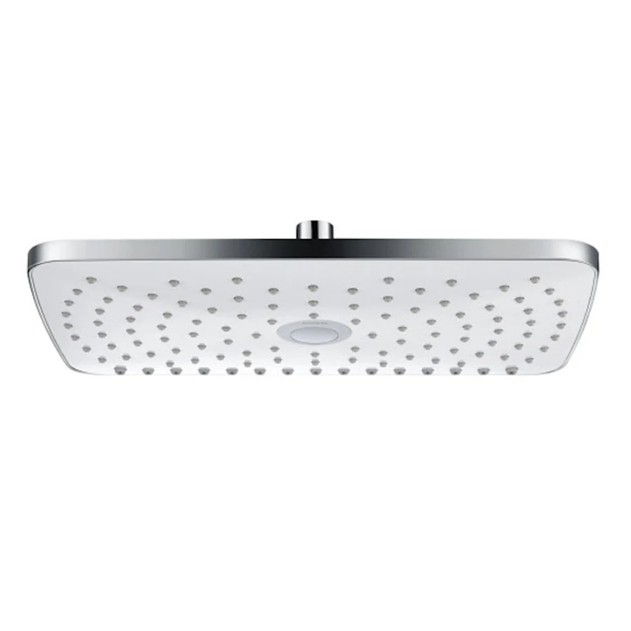 Bát sen Moen M22037