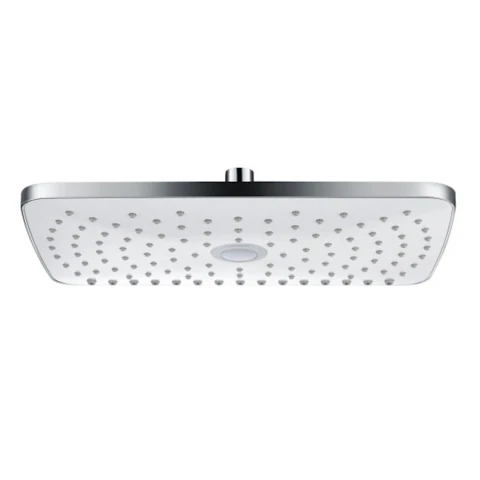 Bát sen Moen M22037