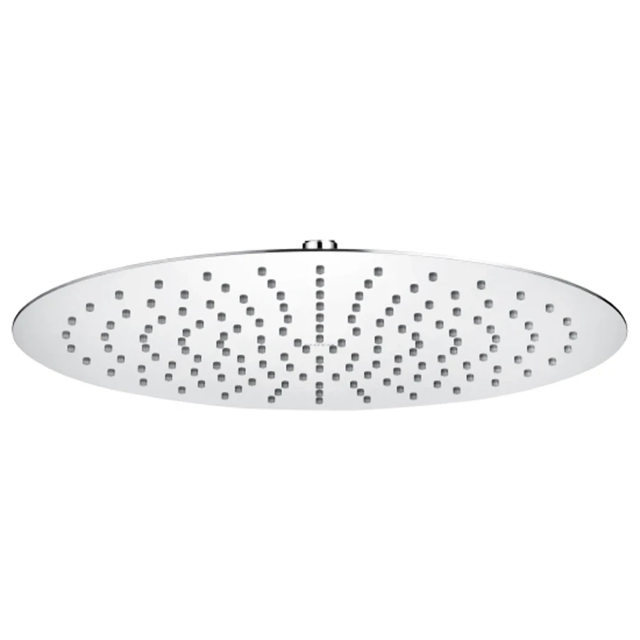 Bát sen Moen M22066