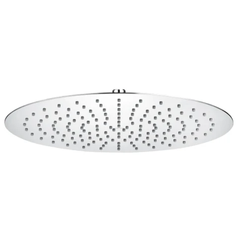 Bát sen Moen M22066
