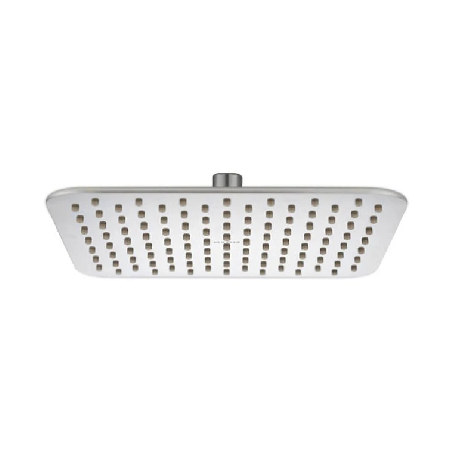 Ảnh Bát sen Moen M22072 1