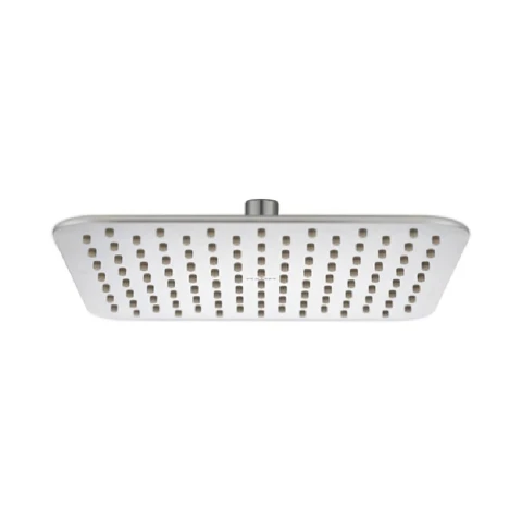 Bát sen Moen M22072