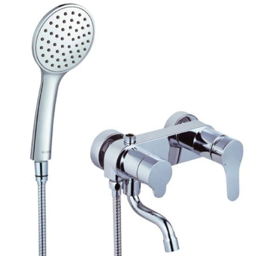 Sen tắm Moen 15142H