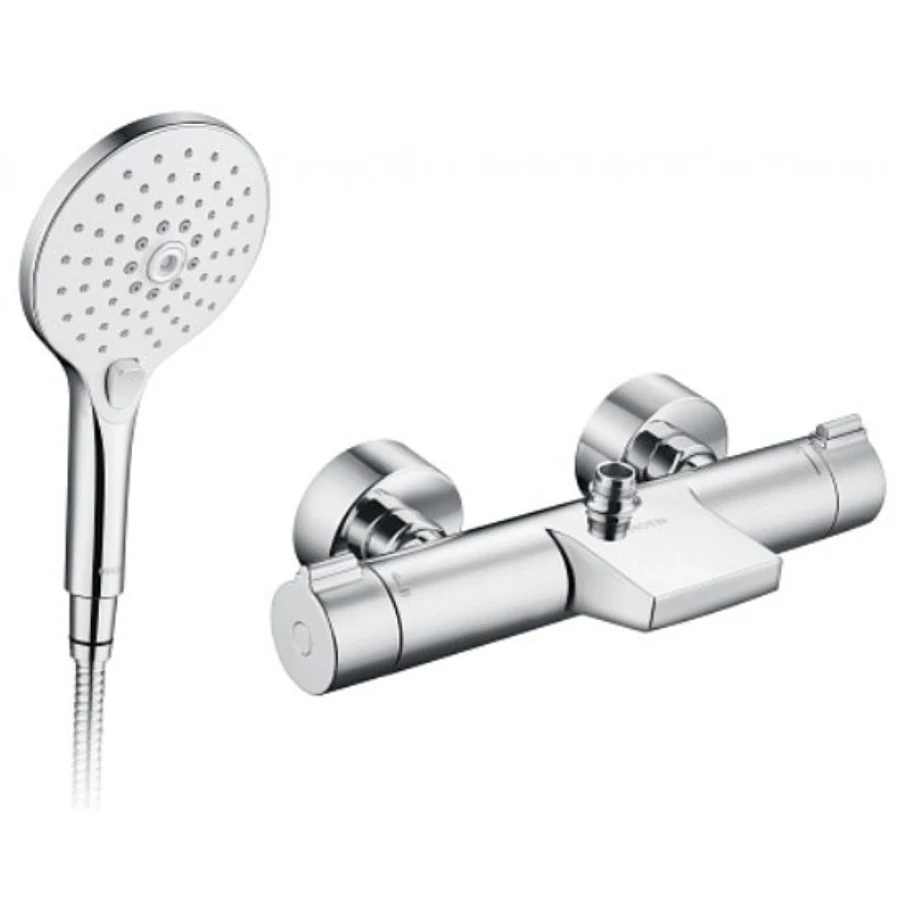Ảnh Sen tắm Moen 63335 1