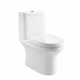 Bồn cầu 1 khối Moen SW3112C1 1