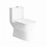 Bồn cầu 1 khối Moen SW3117C1 1