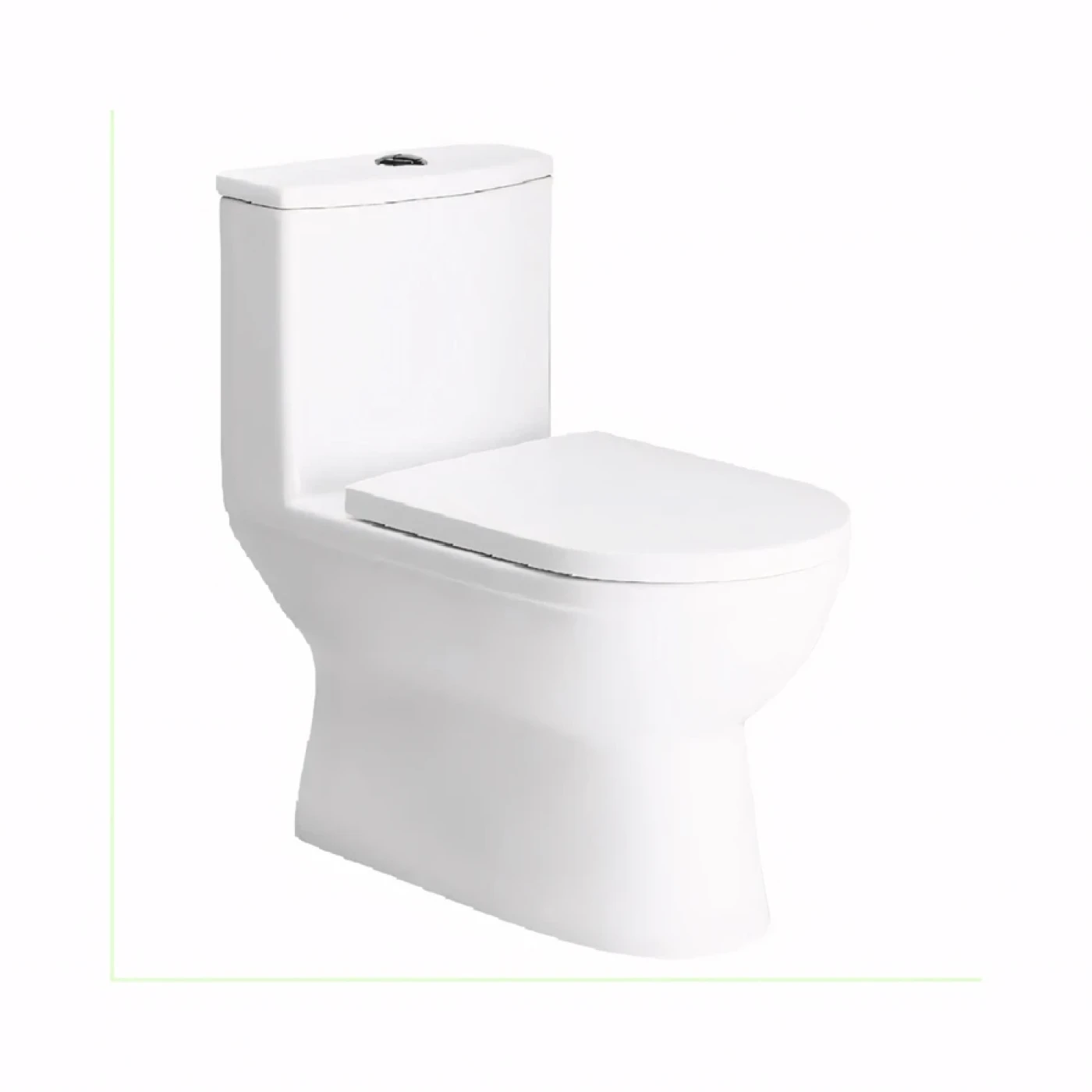 bon cau 1 khoi moen sw3117c1