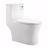 Bồn cầu 1 khối Moen SW3145C1 1