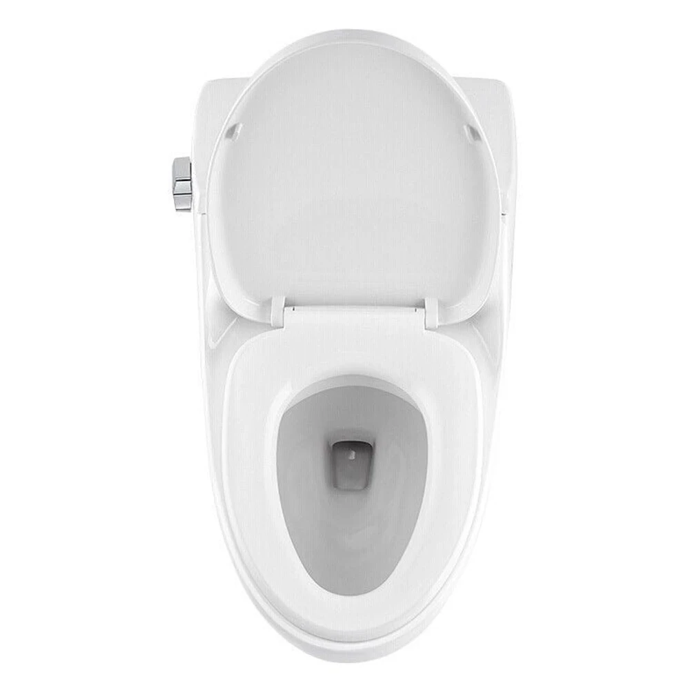 Ảnh Bồn cầu 1 khối Moen SW3154C1 3