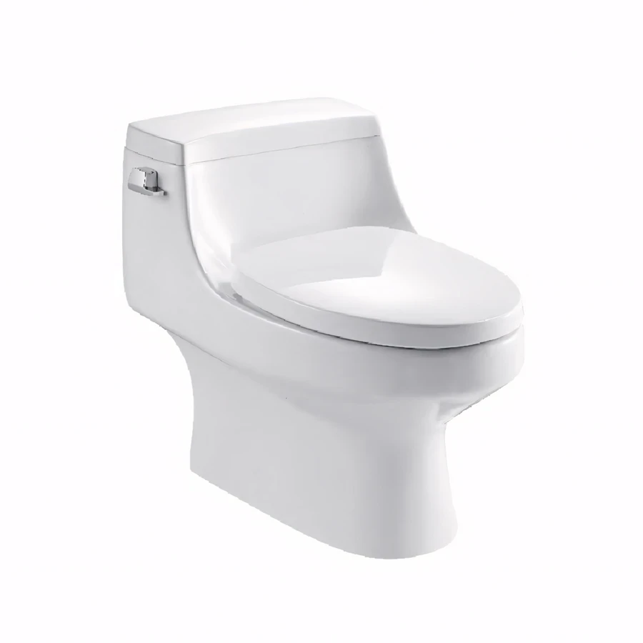 bon cau 1 khoi moen sw3154c1