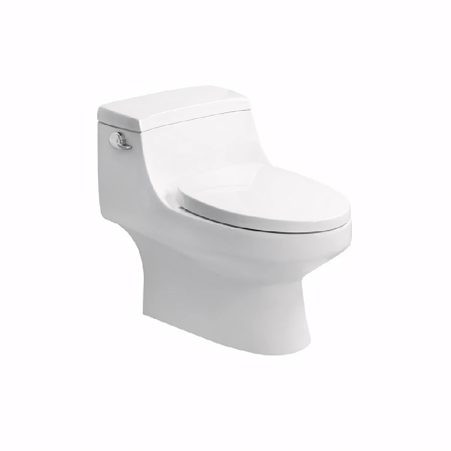 bon cau 1 khoi moen sw3155c