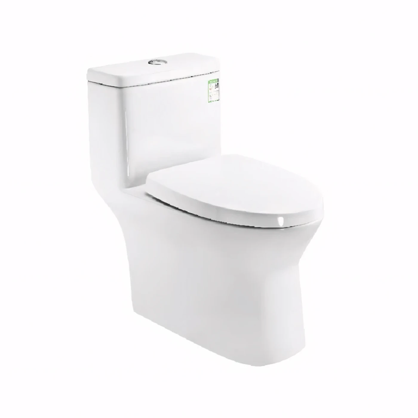 bon cau 1 khoi moen sw3172c