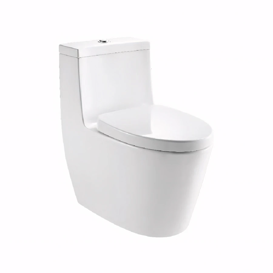 bon cau 1 khoi moen sw3182c1