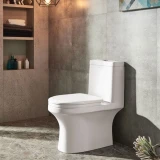 Bồn cầu 1 khối Moen SW3112C1 3