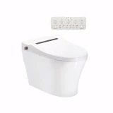 Combo thiết bị vệ sinh Moen 11 2