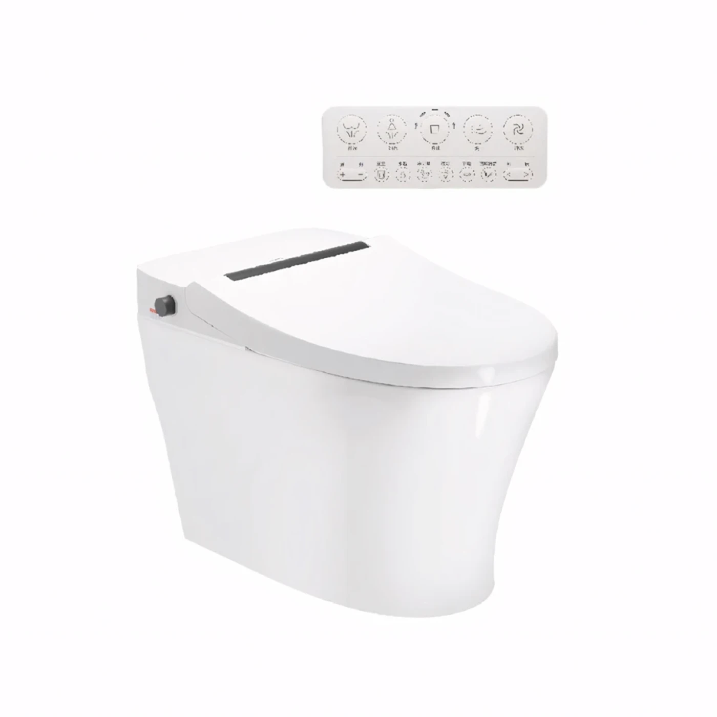 bon cau thong minh moen scw1502cpro