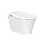 Bồn cầu thông minh Moen SW1052C 1