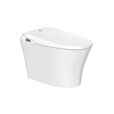 Bồn cầu thông minh Moen SW1052C