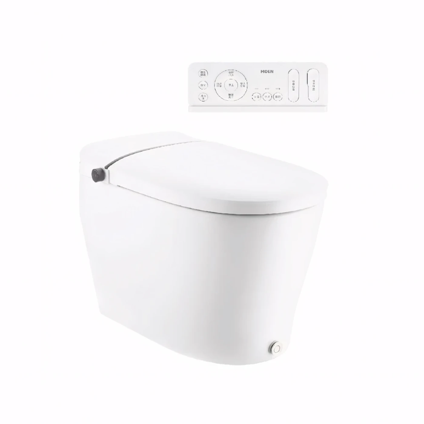 bon cau thong minh moen sw1395c