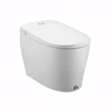 Combo thiết bị vệ sinh Moen 13 2