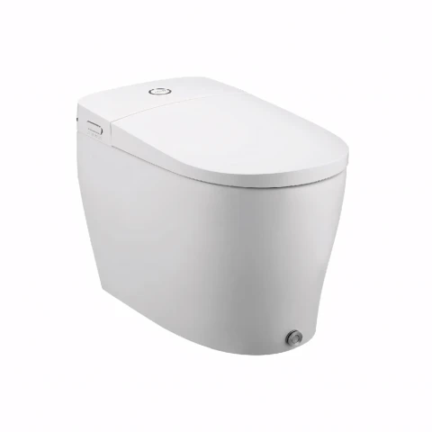 Ảnh Combo thiết bị vệ sinh Moen 13 2
