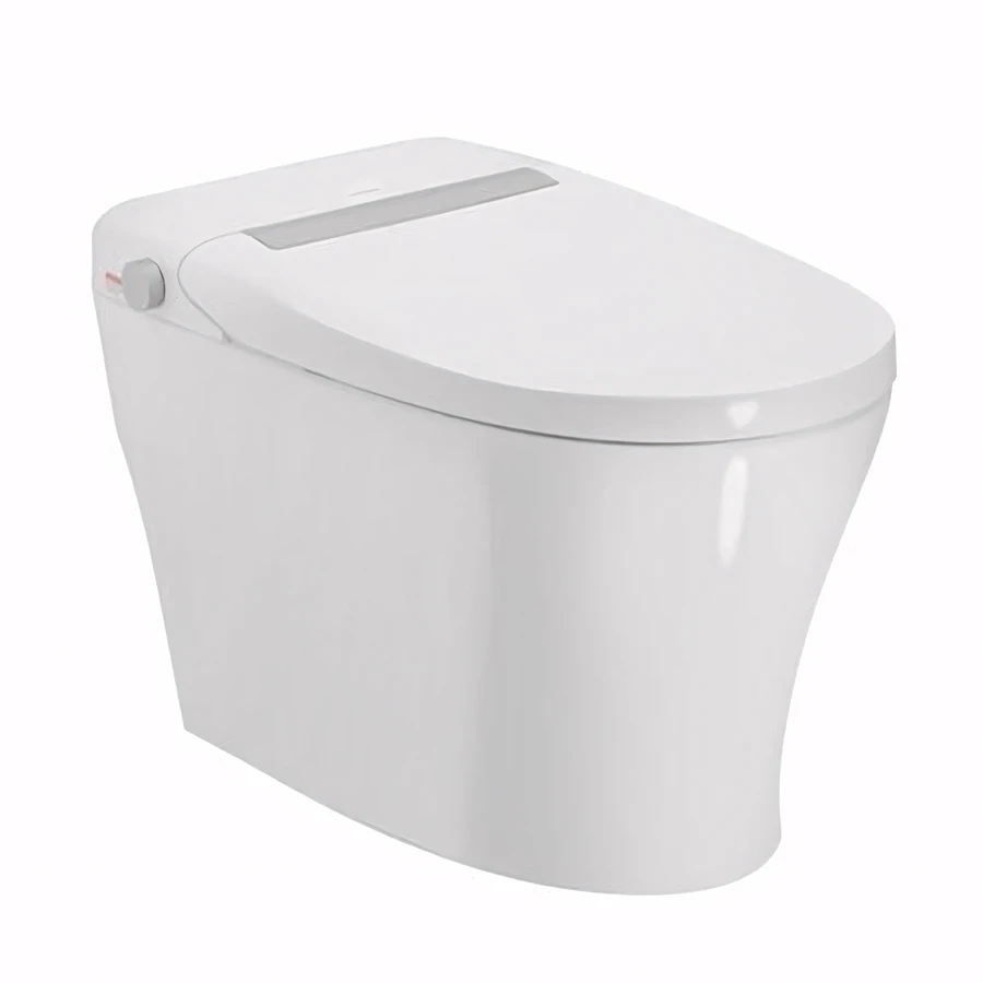 Ảnh Bồn cầu thông minh Moen SW1562C 1