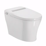 Bồn cầu thông minh Moen SW1562C 1