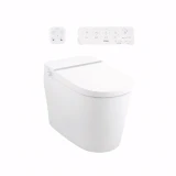 Combo thiết bị vệ sinh Moen 12 2