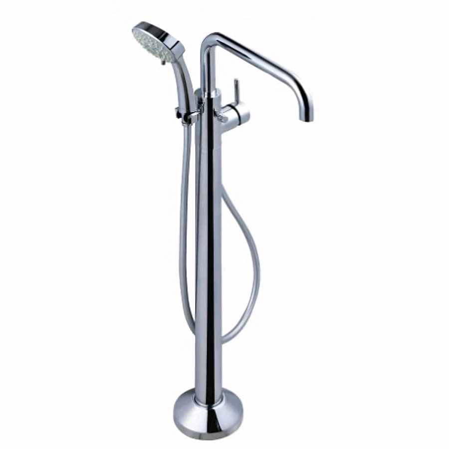 Sen tắm gắn bồn Moen 7040MCLK