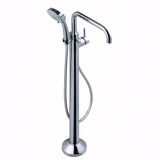 Sen tắm gắn bồn Moen 7040MCLK 1
