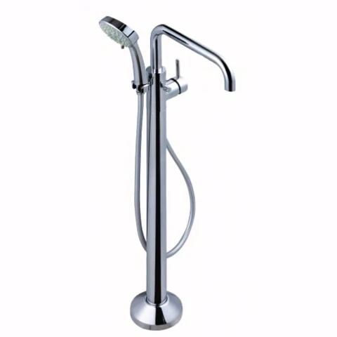 Sen tắm gắn bồn Moen 7040MCLK