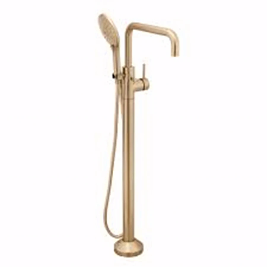 Ảnh Sen tắm gắn bồn Moen 7040MCLKBZG 1