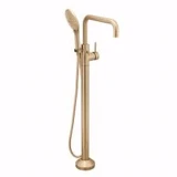 Sen tắm gắn bồn Moen 7040MCLKBZG 1