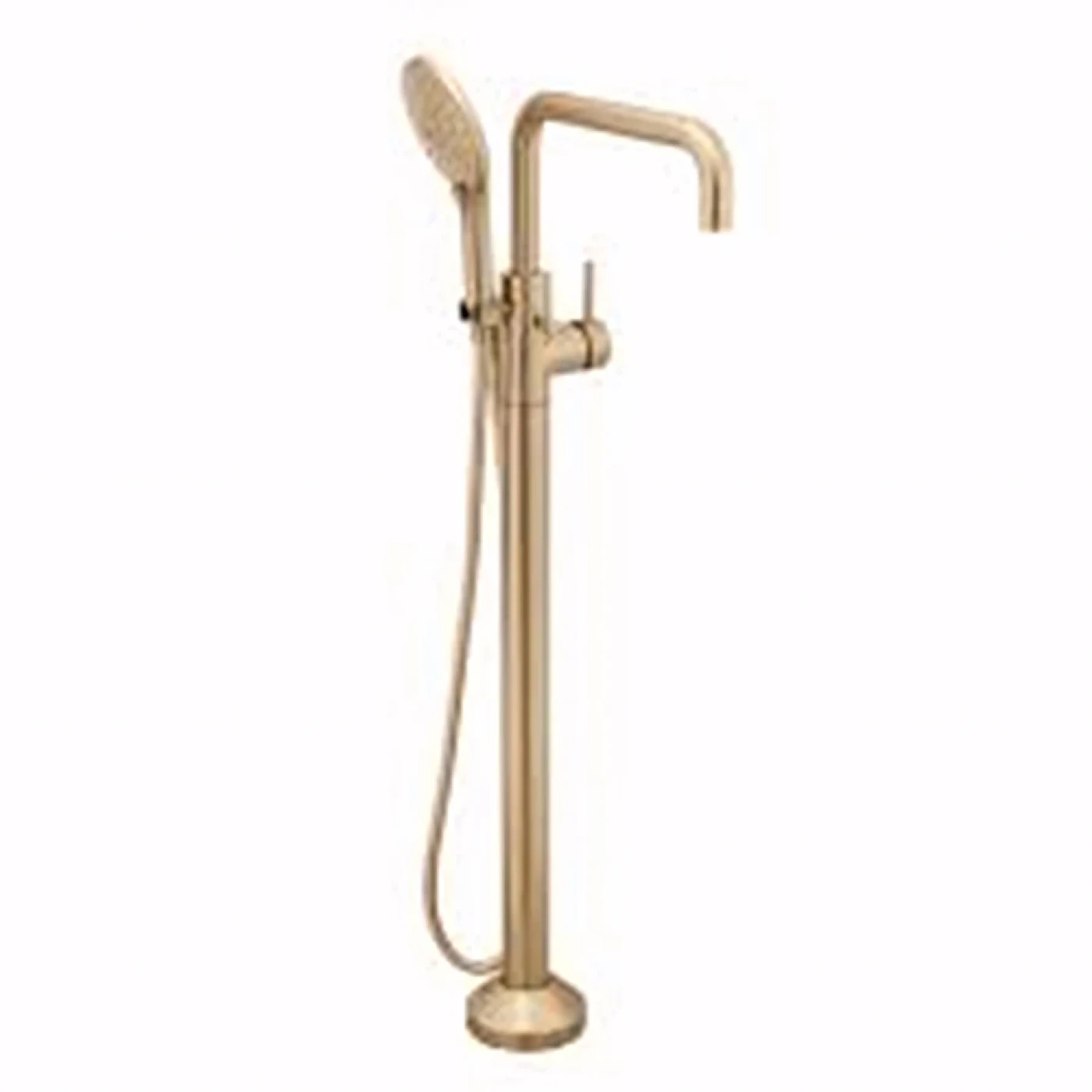 bon tam moen 7040mclkbzg