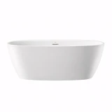 Bồn tắm Moen SWT181D 1